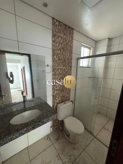 Foto 5 de Apartamento com 3 quartos à venda em Sarzedo - MG