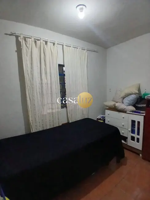 Foto 5 de Casa com 3 quartos à venda, 160m2 em Conjunto Habitacional Vale do Jatobá (Barreiro), Belo Horizonte - MG
