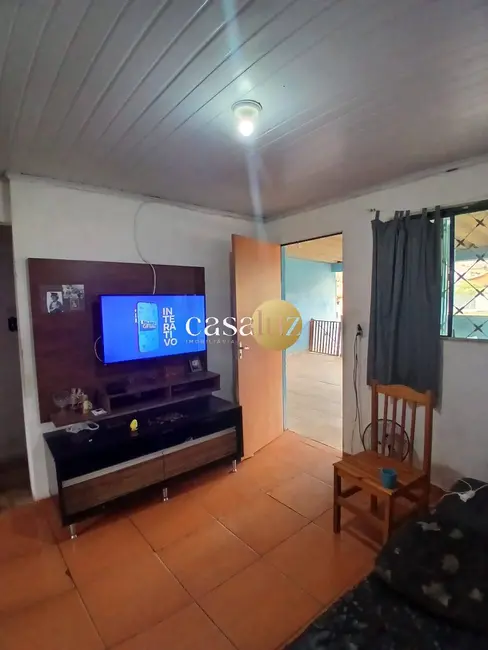 Foto 9 de Casa com 3 quartos à venda, 160m2 em Conjunto Habitacional Vale do Jatobá (Barreiro), Belo Horizonte - MG