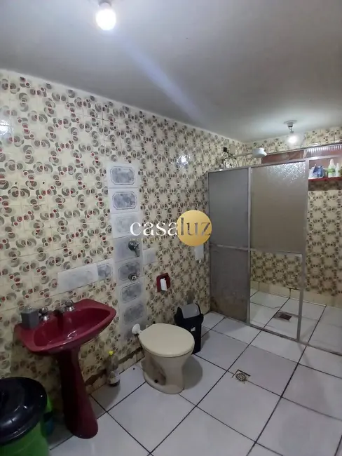 Foto 6 de Casa com 3 quartos à venda, 160m2 em Conjunto Habitacional Vale do Jatobá (Barreiro), Belo Horizonte - MG