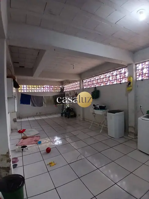 Foto 8 de Casa com 3 quartos à venda, 160m2 em Conjunto Habitacional Vale do Jatobá (Barreiro), Belo Horizonte - MG