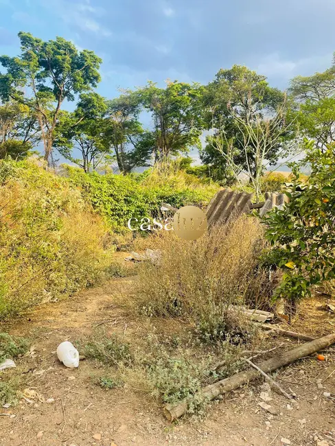 Foto 5 de Terreno / Lote à venda, 3100m2 em Vila Satélite, Sarzedo - MG