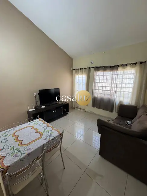 Foto 1 de Casa com 2 quartos à venda, 300m2 em Sarzedo - MG