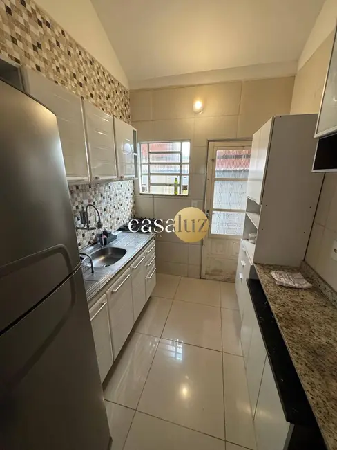 Foto 7 de Casa com 2 quartos à venda, 300m2 em Sarzedo - MG