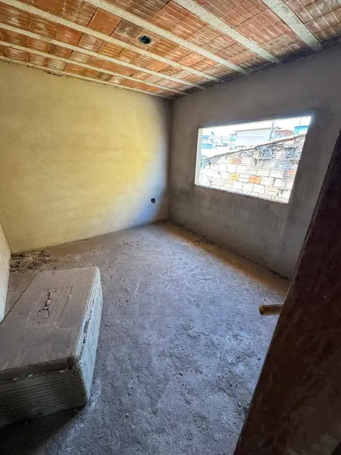 Foto 6 de Casa com 3 quartos à venda, 125m2 em Sarzedo - MG
