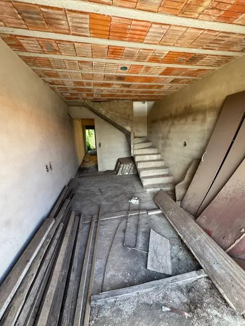 Foto 9 de Casa com 3 quartos à venda, 125m2 em Sarzedo - MG