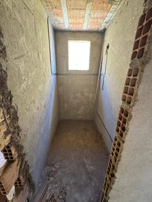 Foto 8 de Casa com 3 quartos à venda, 125m2 em Sarzedo - MG