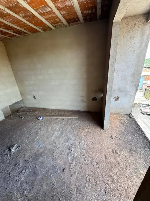 Foto 3 de Casa com 3 quartos à venda, 125m2 em Sarzedo - MG