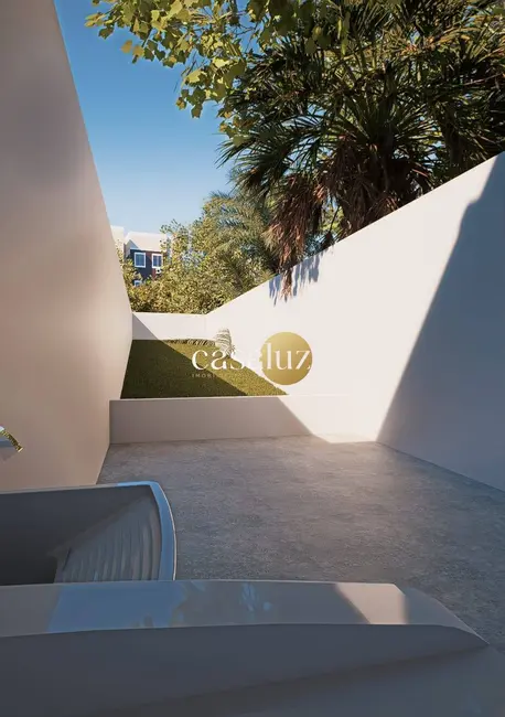 Foto 2 de Casa com 2 quartos à venda, 100m2 em Camargos, Ibirite - MG