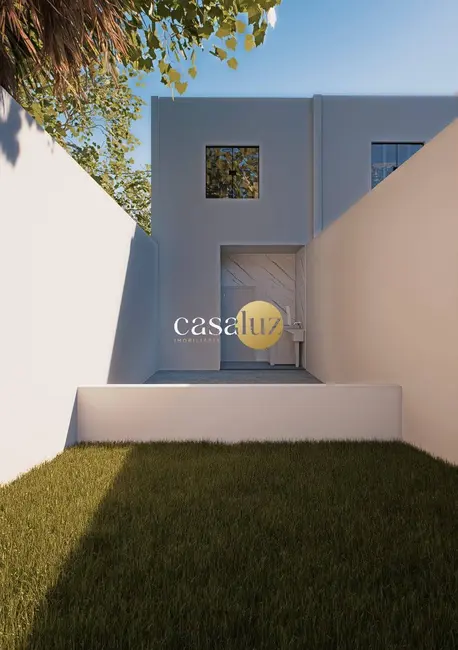 Foto 4 de Casa com 2 quartos à venda, 100m2 em Camargos, Ibirite - MG