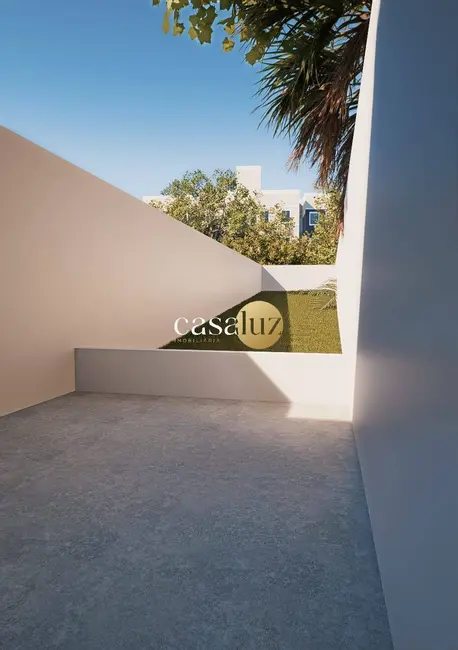 Foto 3 de Casa com 2 quartos à venda, 100m2 em Camargos, Ibirite - MG