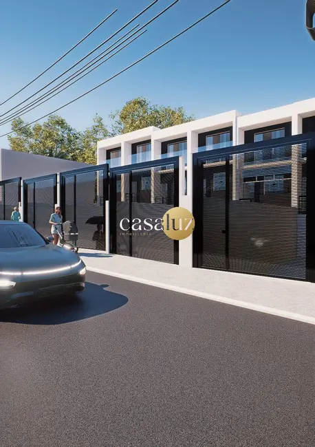 Foto 5 de Casa com 2 quartos à venda, 100m2 em Camargos, Ibirite - MG