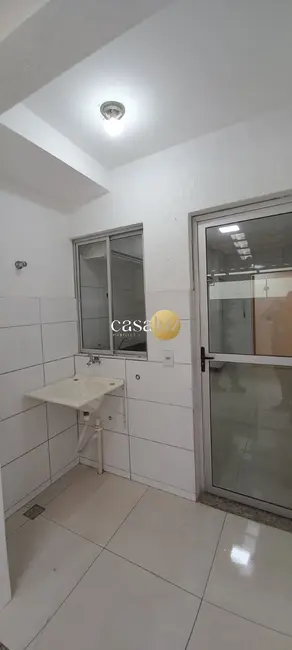 Foto 7 de Apartamento com 3 quartos à venda, 663413m2 em Sarzedo - MG