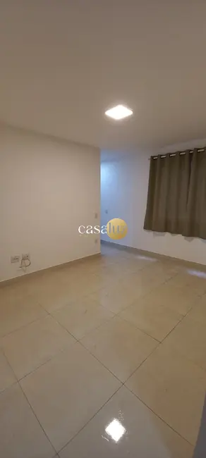 Foto 2 de Apartamento com 3 quartos à venda, 663413m2 em Sarzedo - MG