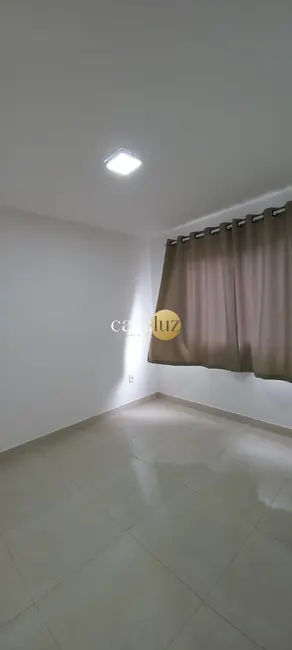 Foto 3 de Apartamento com 3 quartos à venda, 663413m2 em Sarzedo - MG