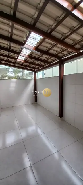 Foto 9 de Apartamento com 3 quartos à venda, 663413m2 em Sarzedo - MG