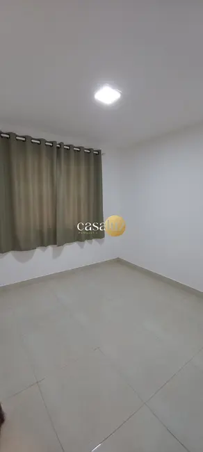 Foto 5 de Apartamento com 3 quartos à venda, 663413m2 em Sarzedo - MG