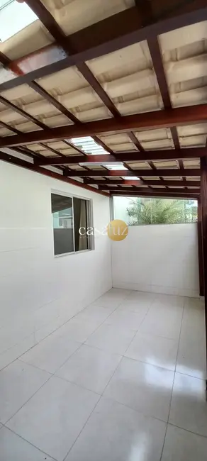 Foto 8 de Apartamento com 3 quartos à venda, 663413m2 em Sarzedo - MG