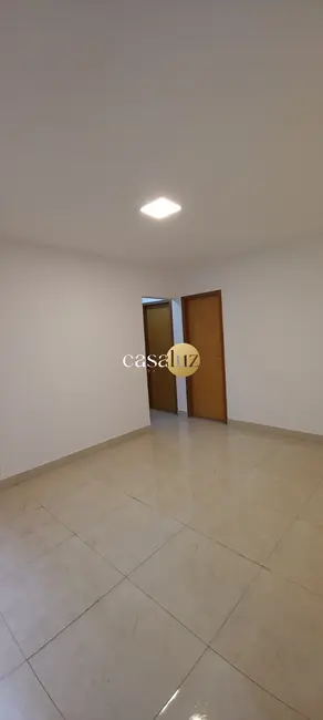 Foto 1 de Apartamento com 3 quartos à venda, 663413m2 em Sarzedo - MG