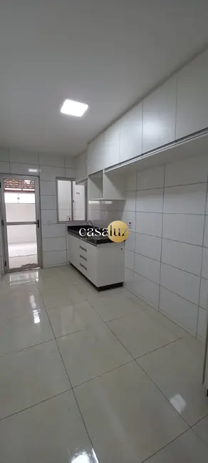 Foto 6 de Apartamento com 3 quartos à venda, 663413m2 em Sarzedo - MG