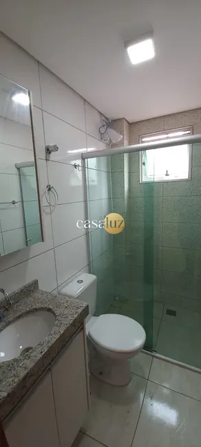 Foto 4 de Apartamento com 3 quartos à venda, 663413m2 em Sarzedo - MG