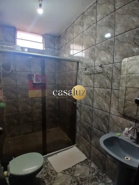 Foto 6 de Casa com 4 quartos à venda, 360m2 em Sarzedo - MG