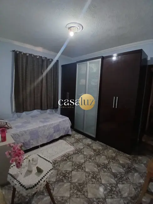 Foto 5 de Casa com 4 quartos à venda, 360m2 em Sarzedo - MG
