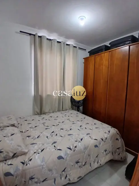 Foto 6 de Cobertura com 2 quartos à venda, 104m2 em Sarzedo - MG