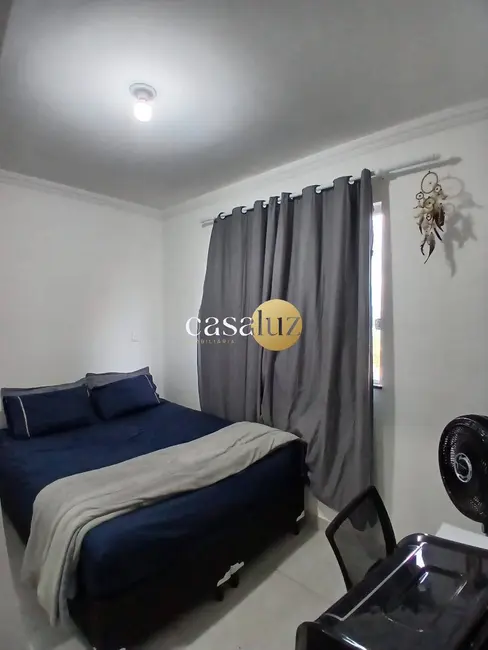 Foto 5 de Cobertura com 2 quartos à venda, 104m2 em Sarzedo - MG