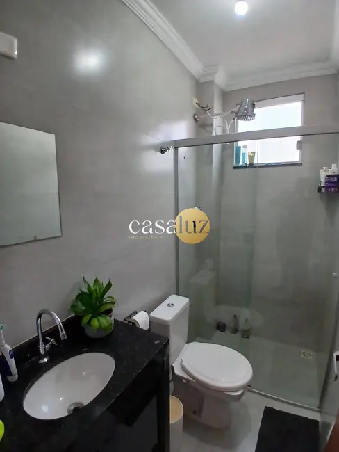 Foto 7 de Cobertura com 2 quartos à venda, 104m2 em Sarzedo - MG