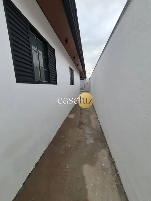 Foto 9 de Casa com 3 quartos à venda, 258m2 em Sarzedo - MG