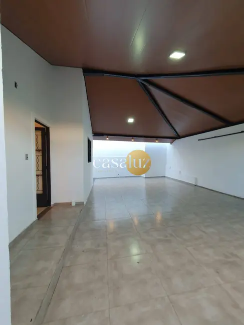 Foto 9 de Casa com 3 quartos à venda, 258m2 em Sarzedo - MG