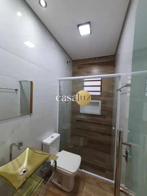 Foto 6 de Casa com 3 quartos à venda, 258m2 em Sarzedo - MG