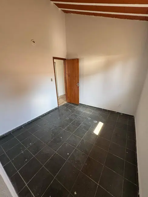 Foto 4 de Casa com 3 quartos à venda, 258m2 em Sarzedo - MG
