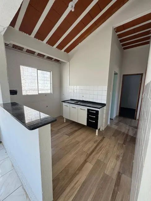 Foto 8 de Casa com 3 quartos à venda, 258m2 em Sarzedo - MG