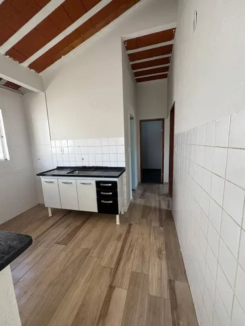 Foto 7 de Casa com 3 quartos à venda, 258m2 em Sarzedo - MG