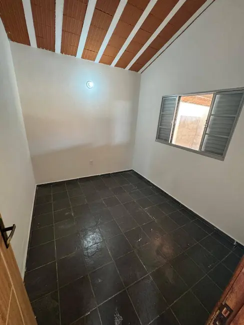 Foto 5 de Casa com 3 quartos à venda, 258m2 em Sarzedo - MG