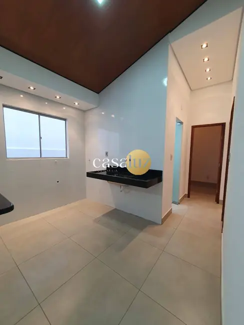 Foto 7 de Casa com 3 quartos à venda, 258m2 em Sarzedo - MG