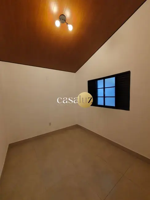 Foto 5 de Casa com 3 quartos à venda, 258m2 em Sarzedo - MG