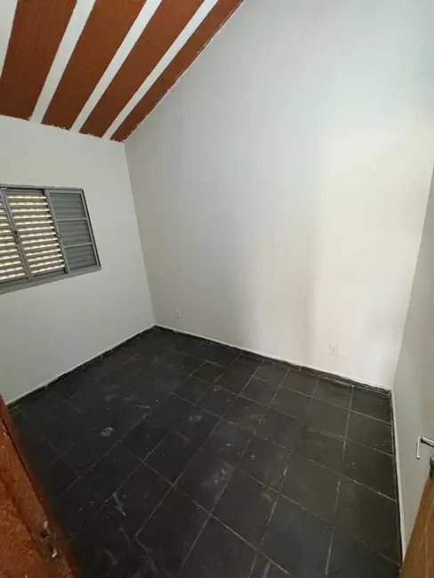 Foto 3 de Casa com 3 quartos à venda, 258m2 em Sarzedo - MG