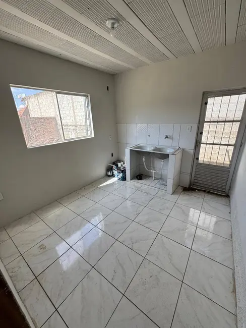 Foto 9 de Casa com 3 quartos à venda, 258m2 em Sarzedo - MG