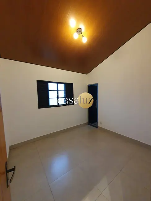 Foto 3 de Casa com 3 quartos à venda, 258m2 em Sarzedo - MG