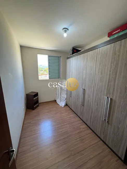 Foto 8 de Apartamento com 2 quartos à venda, 75m2 em Sarzedo - MG