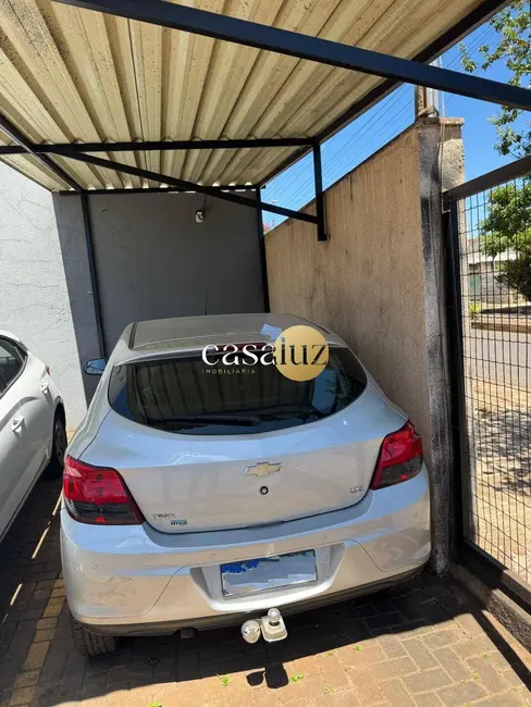 Foto 9 de Apartamento com 2 quartos à venda, 75m2 em Sarzedo - MG