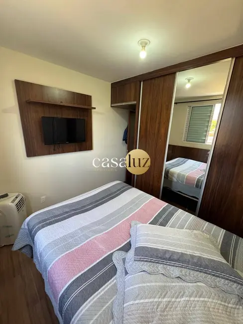Foto 7 de Apartamento com 2 quartos à venda, 75m2 em Sarzedo - MG