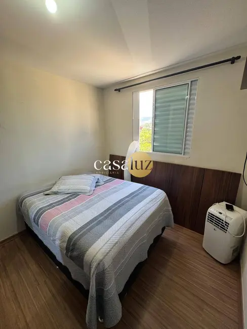 Foto 5 de Apartamento com 2 quartos à venda, 75m2 em Sarzedo - MG