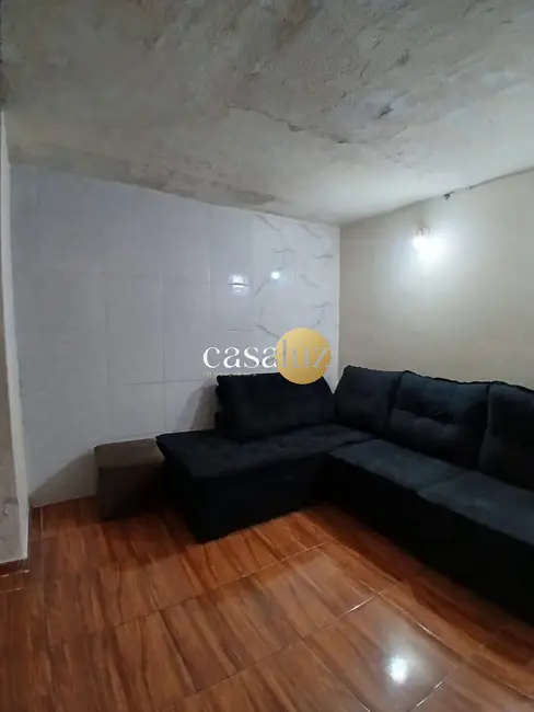 Casa com 3 quartos à venda, 253m2 em Ernesto do Nascimento(Barreiro), Belo Horizonte - MG - imagem 2 Foto 2 de Casa com 3 quartos à venda, 253m2 em Ernesto do Nascimento(Barreiro), Belo Horizonte - MG