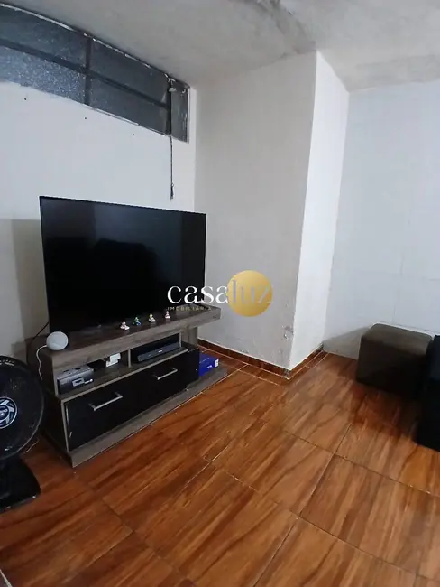 Casa com 3 quartos à venda, 253m2 em Ernesto do Nascimento(Barreiro), Belo Horizonte - MG - imagem 1 Foto 1 de Casa com 3 quartos à venda, 253m2 em Ernesto do Nascimento(Barreiro), Belo Horizonte - MG