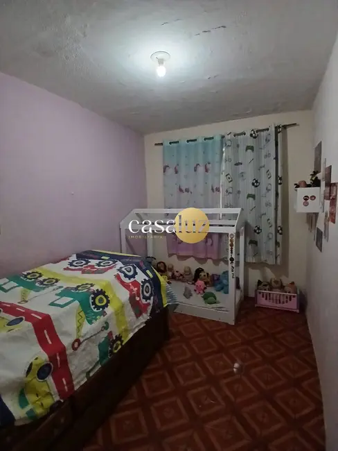 Casa com 3 quartos à venda, 253m2 em Ernesto do Nascimento(Barreiro), Belo Horizonte - MG - imagem 7 Foto 7 de Casa com 3 quartos à venda, 253m2 em Ernesto do Nascimento(Barreiro), Belo Horizonte - MG