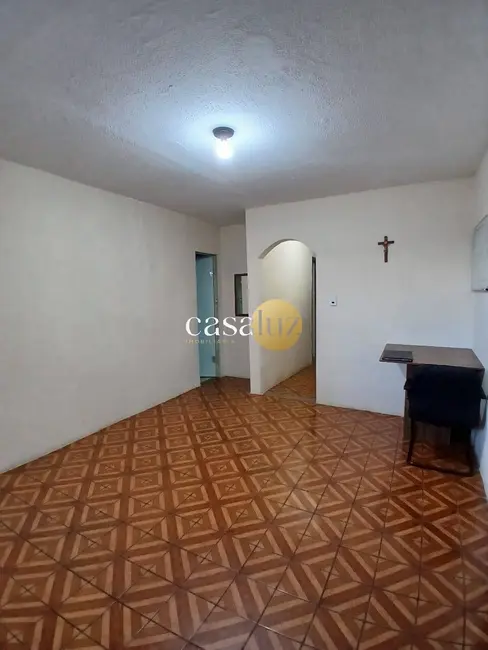 Casa com 3 quartos à venda, 253m2 em Ernesto do Nascimento(Barreiro), Belo Horizonte - MG - imagem 3 Foto 3 de Casa com 3 quartos à venda, 253m2 em Ernesto do Nascimento(Barreiro), Belo Horizonte - MG